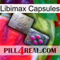 Libimax Capsules 38